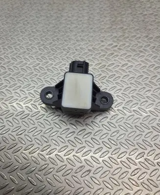 KIA Niro Airbag deployment crash/impact sensor 95920F2100