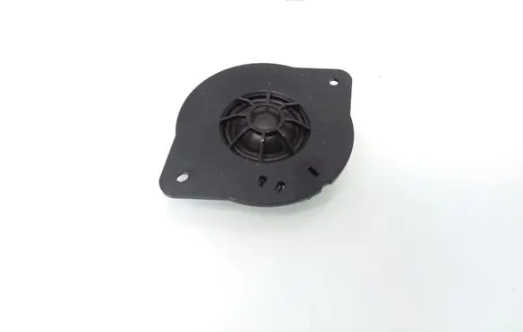 Audi A4 S4 B8 8K Panel speaker 8R0035399