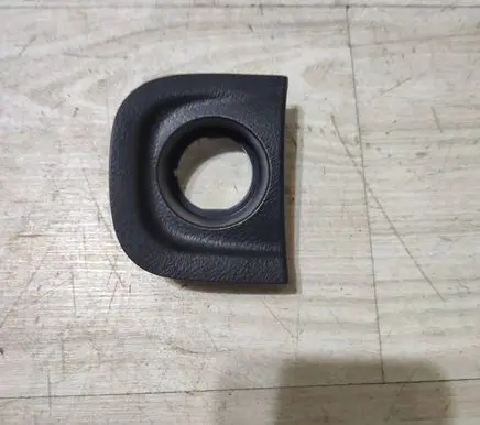 Suzuki Vitara (LY) Other interior part 7383354P10 20190528