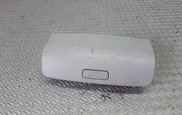 Volkswagen Golf V Sunglasses storage box 1K0868837C