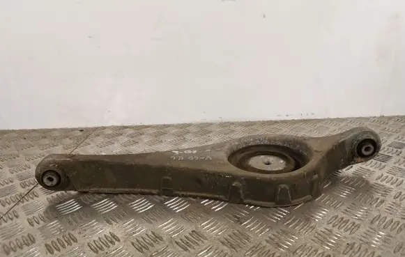 Volvo V60 Rear control arm