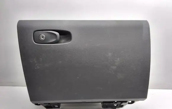 Volvo S90, V90 Glove box set 31688713