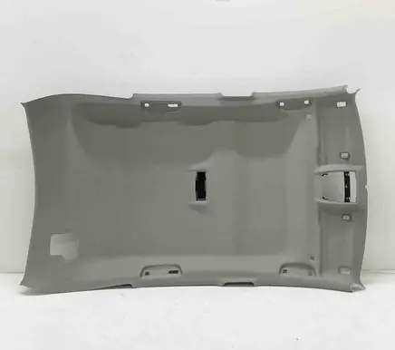 BMW 2 F45 Headlining 9459352 51449459352