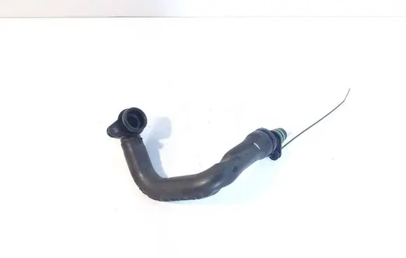 Volkswagen Golf VII Breather hose/pipe 04E103175D