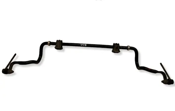 Nissan Qashqai Front anti-roll bar/sway bar 546134EA0C