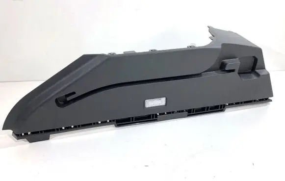MG HS Other sill/pillar trim element 10914670