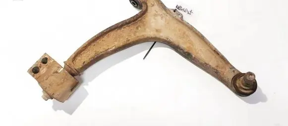 Fiat Croma Front lower control arm/wishbone
