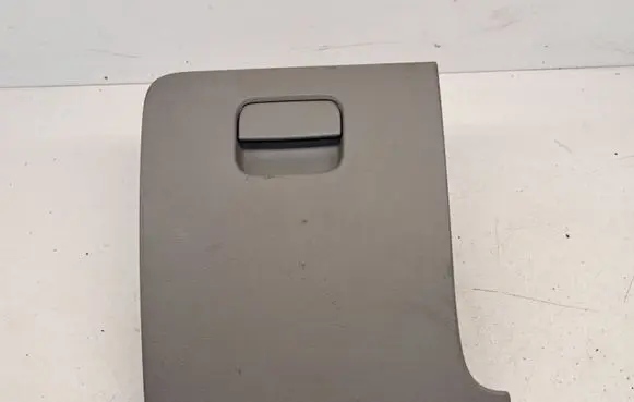 Volkswagen PASSAT B6 Glove box 3C1857921LP01086892421312