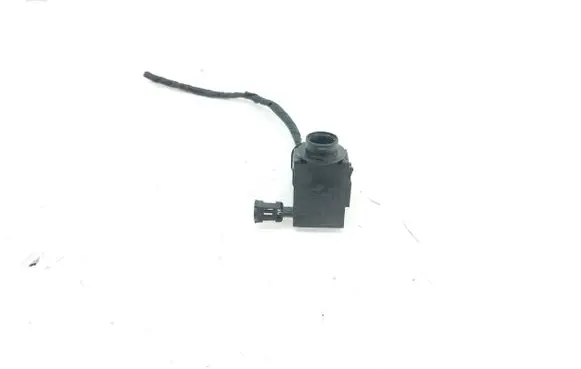 Audi A6 S6 C7 4G Air quality sensor 4G0907658A 190511