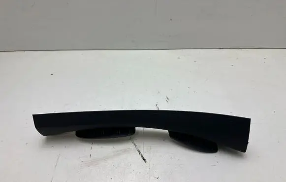 Audi A3 S3 8V Other interior part 8V7868203