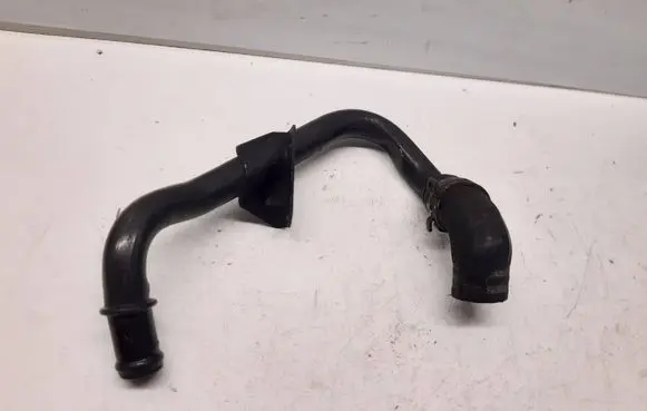 Volvo V70 Engine coolant pipe/hose 059103227E