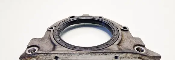 BMW 3 E46 other engine part 2245265 11142245265