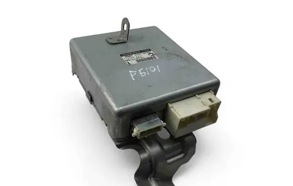 Power steering control unit/module
