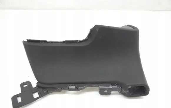 Renault Koleos II Dashboard trim 681954999R