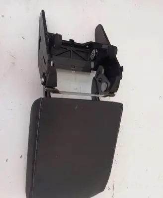 Volkswagen Transporter - Caravelle T1 Other interior part 2GA864207