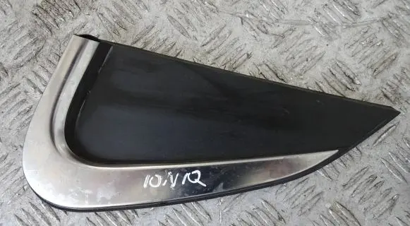 Hyundai Ioniq Fender trim (molding) 87810-G2100
