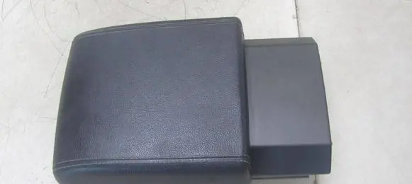 Land Rover Range Rover Evoque L538 Armrest 