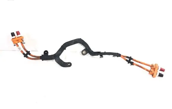Audi A7 S7 4K8 High voltage cable 4K0971015