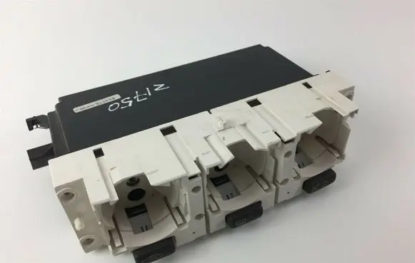 Volvo S40, V40 Climate control unit 889558 Z1750