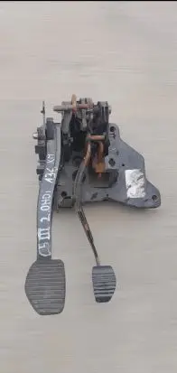 Citroen C5 Pedal assembly 