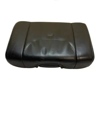 Volvo XC90 Rear seat 31446810