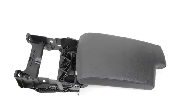 BMW 3 E90 E91 Armrest 7004213
