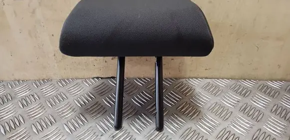 Peugeot 508 Rear seat headrest 