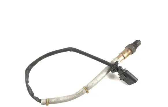Audi A6 S6 C6 4F Lambda probe sensor 07L906265H 0258006891 0258006892