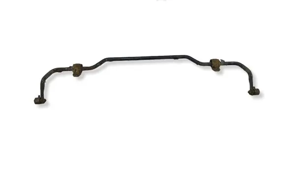 Skoda Octavia Mk2 (1Z) Rear anti-roll bar/sway bar 1K0511305DC