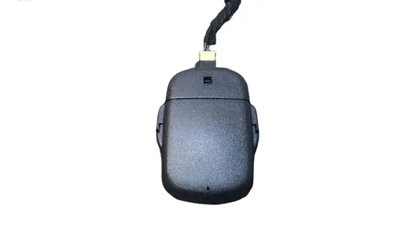 Opel Mokka Rain sensor 95157887