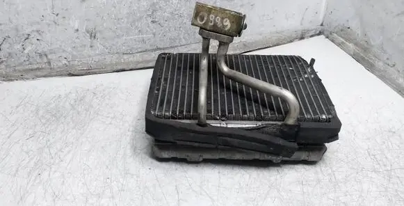 Opel Vectra B Air conditioning (A/C) radiator (interior) 2J71065595 52177190