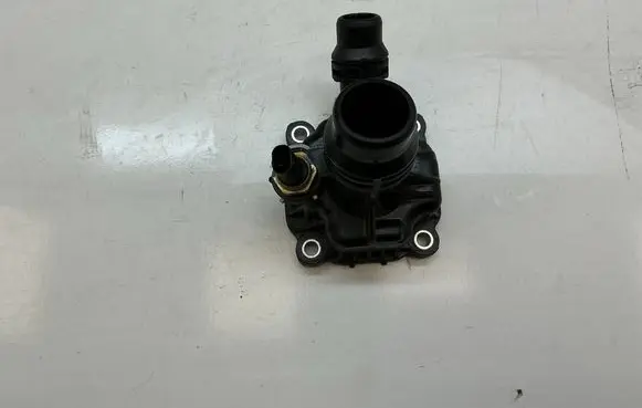 Volvo S60 Thermostat P32263962 VAEGU9 1T2304040424