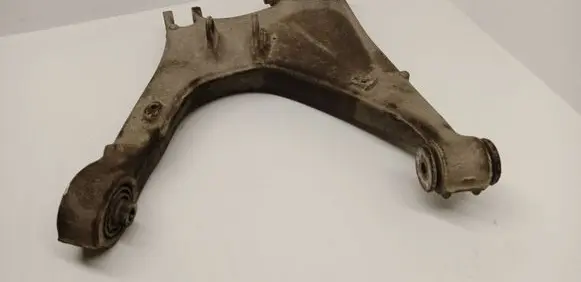 Audi A8 S8 D3 4E Rear upper control arm/wishbone 4E0511511F