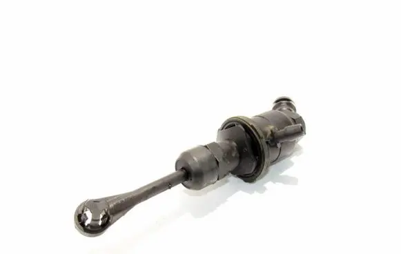 Renault Twingo II Clutch slave cylinder 8200368406A