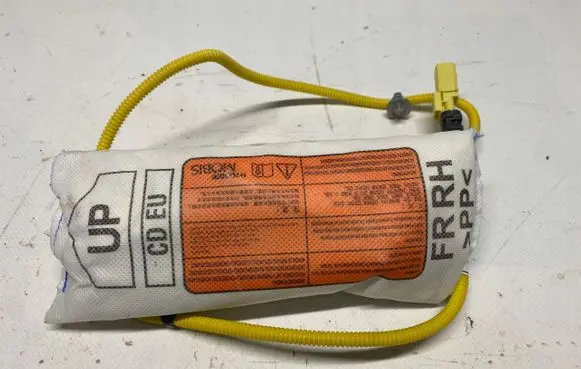 KIA Ceed Side airbag PODUSZ