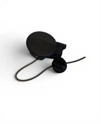 Jaguar XK - XKR Fuel tank cap 6W8327938A
