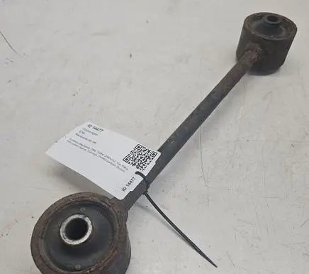 KIA Sorento Rear upper control arm/wishbone