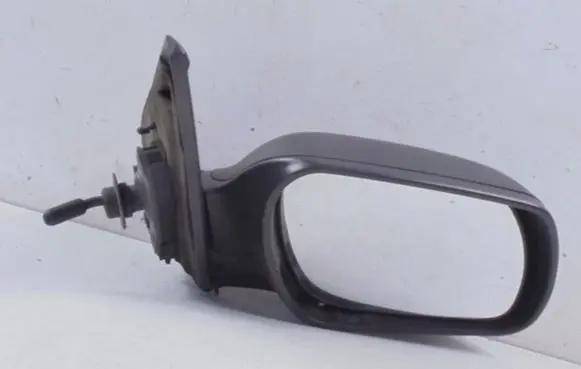 Mazda 2 Manual wing mirror 014202