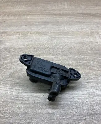 Ford Focus C-MAX Exhaust pressure sensor 3M5A5L200AA