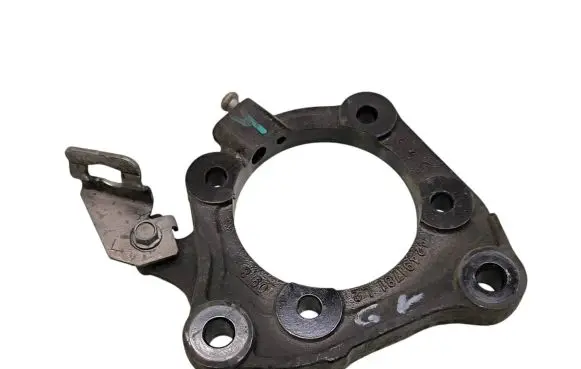 Chevrolet Bolt Other rear suspension part 42491781
