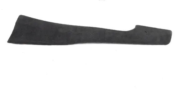 BMW 7 F01 F02 F03 F04 Other center console (tunnel) element 6969548