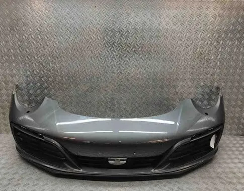 Porsche 911 991 Front bumper 95B965501H 99150531112