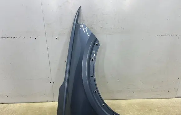 Fender