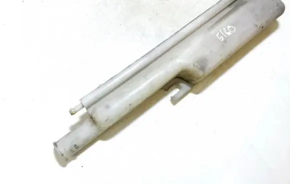 Mitsubishi Space Wagon Coolant expansion tank/reservoir