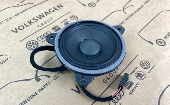 Volkswagen Transporter - Caravelle T7 Front door speaker 3G8035415A