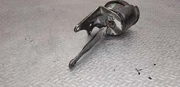 Renault Espace - Grand espace IV Turbo system vacuum part