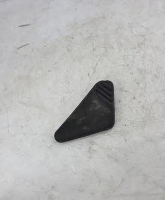 BMW 5 E34 Dash center speaker trim cover