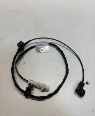 Porsche 911 992 Camera wiring loom 092971192C 992971192C TAB057200