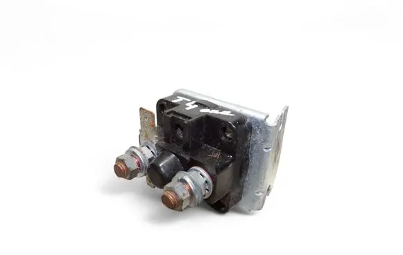Volkswagen Transporter - Caravelle T4 Sensor 
