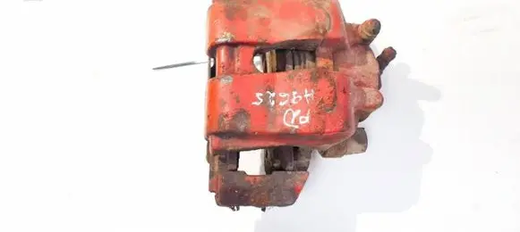 Ford Maverick Front brake caliper
